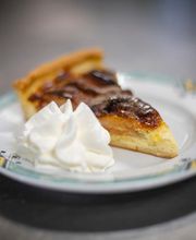 Hôtel Restaurant Au Lion d'Or image 16