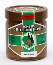 Heidehonig aus der Honig Imkerei Ahrens https://imkerei-ahrens.de/19-0-Ausgezeichneten-heidehonig-aus-der-imkerei-ahrens-kaufen.html