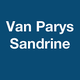 Van Parys Sandrine