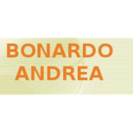 Giardiniere - Bonardo Andrea logo
