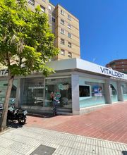 Clínica Dental Vitaldent imagen 5