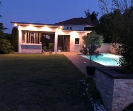 Archytema image 6