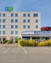 ActiROUTE - Bordeaux image 1