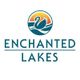 Enchanted Lakes MH & RV Resort