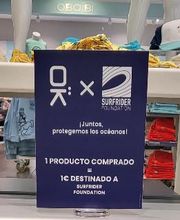 OKAIDI MADRID XANADU imagen 16