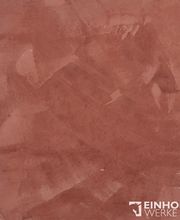 Der Farbenladen - Anton Schmid Bild 9