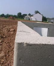 First Choice Foundations Inc image 6