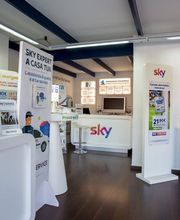 Negozio Sky Service | Tecnologie e Servizi srl immagine 6