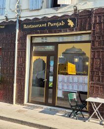 PUNJAB