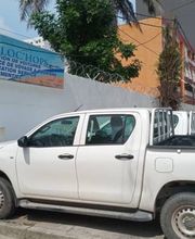 Loc'Hops Sarl image 2