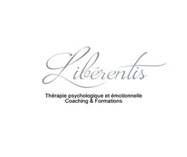 Liberentis image 2
