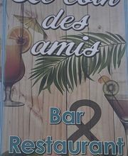 Le Coin des Amis image 1