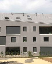 Wohlgemuth Dach AG Bild 1