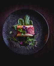 Ristorante Bistro Casino di Locarno Bild 3