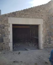 Maçonnerie Barthe Meddy image 5