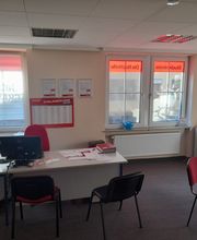 Bendorf Büro und Beratung