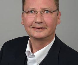 Anwaltskanzlei  Weimann & Meyer Bild 2