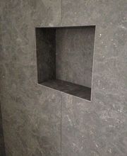 Michel Bucher SARL image 9