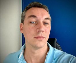 IMMOTEC image 2