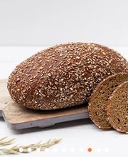 Bäcker Brade GmbH Bild 9