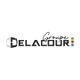 Delacour