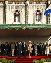 Ministerie van Algemene Zaken