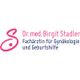Dr. med. Birgit Stadler, Fachärztin für Gynäkologie und Geburtshilfe