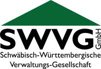 Hausverwaltung SWVG GmbH