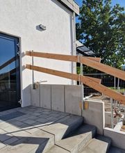 Richard Bautenschutz Bild 5