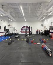 F45 Training Gainesville image 4