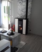 Interstoves Normandie image 1