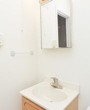 Norriton East Apartments image 16