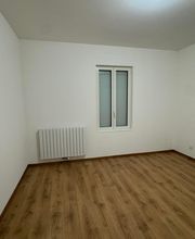 Laurencin SARL image 6