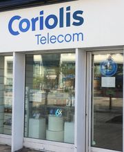 Coriolis Telecom image 5