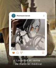 Pharmacie Carnot image 19