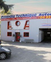 St Laurent Autobilan image 7