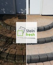Steinfresh® Stoschek Bild 1