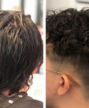 Fantastic Sams Cut & Color image 18