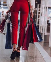 SwissFashionDG Bild 1