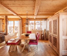 Wyler Holzbau AG Bild 10