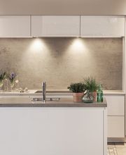 Jansen GmbH Bild 4