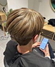 La Petite Frontera image 6