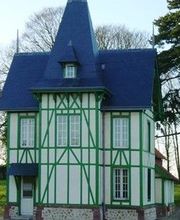 Mairie - Boos image 5