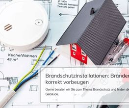 MABA Schweiz GmbH Bild 2