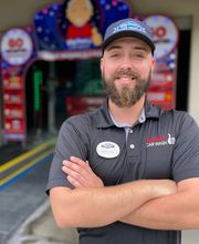 Big Dan's Car Wash image 9