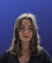 Five Stars Immobilier image 2