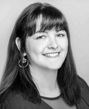 Linda Müller

Assistentin