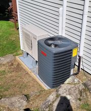 Ethical Home Pro image 10