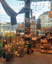 Søstrene Grene Bild 10