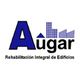 LOGOLISTA.gif